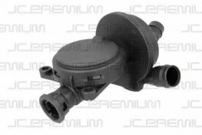 JC PREMIUM bsb010pr -  Маслосъемный щиток, вентиляция картера